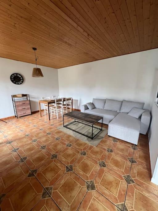 Maison 6 Couchages 아르카숑 외부 사진
